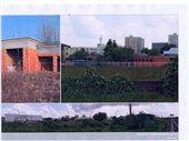 fotografia