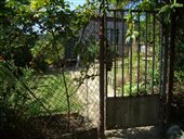 fotografia