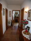 fotografia