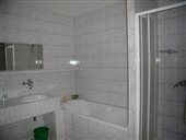 fotografia
