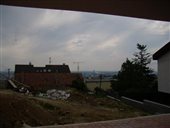 fotografia