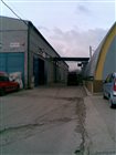 fotografia