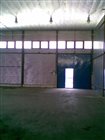 fotografia