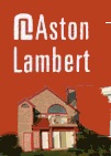 Aston Lambert