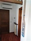 fotografia