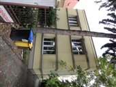 fotografia