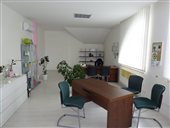 fotografia