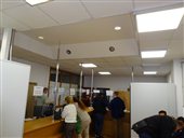 fotografia