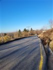 fotografia