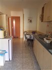 fotografia
